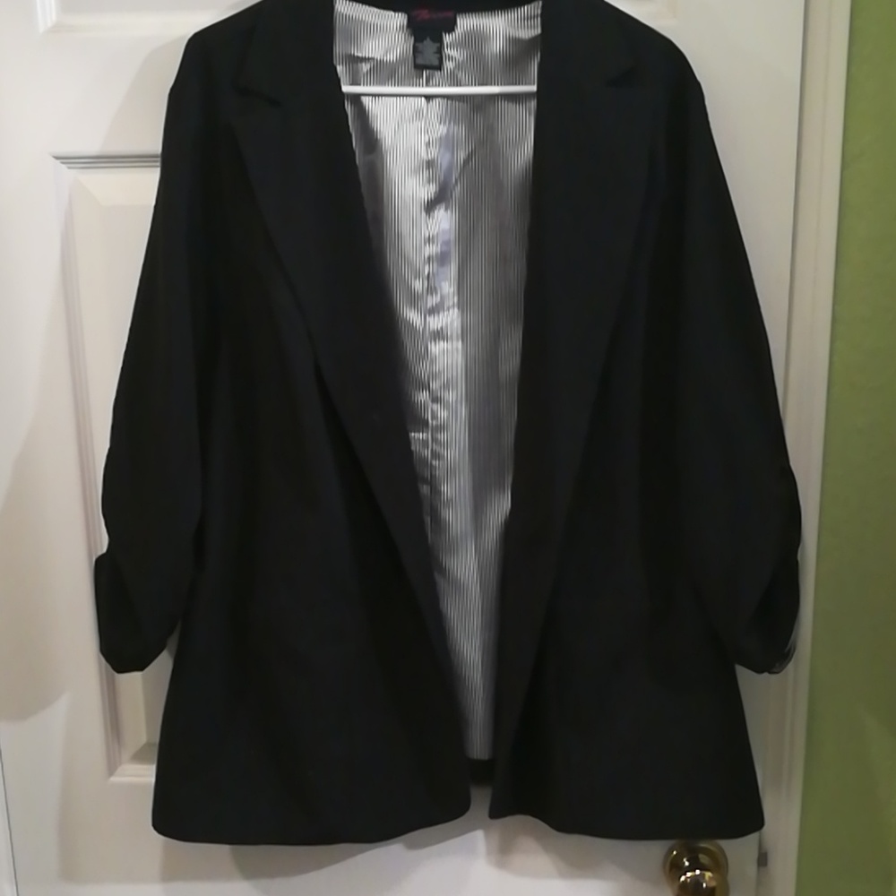 Blazer